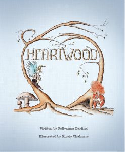 snau1-book-reviews-heartwood-2