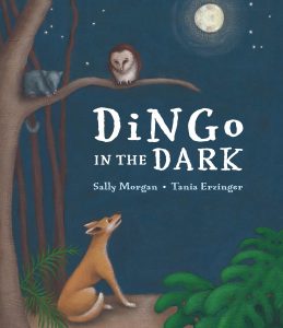dingo-in-the-dark