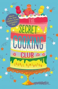 secret-cooking-club