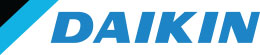 Daikin