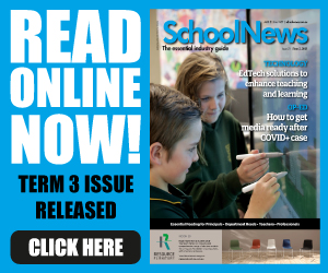 SN-Issuu.com-Panel-Email