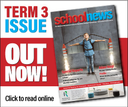 SN-Issuu.com-Panel-Email
