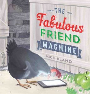 fabulous-friend-machine