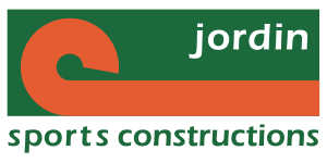 jorspo-logo