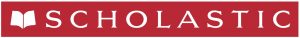 scholastic logo