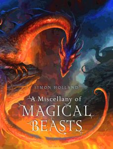 magical-beasts