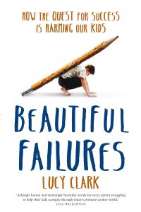 eautiful-Failures-Cover-Image