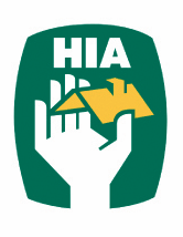 hia-qbcc-logo-1