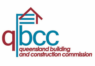 hia-qbcc-logo-2