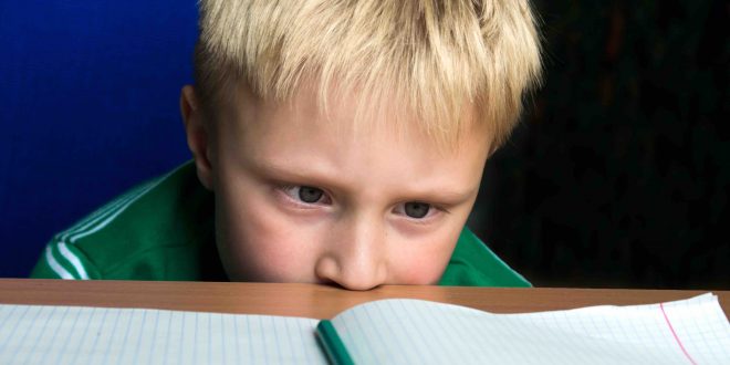Personal Narrative: My Daughter Personal Narrative: My Daughter