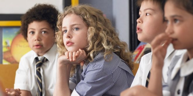 Sex education australia