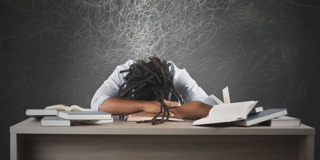 feel like quitting your job how adaptable you are may determine