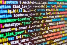 Cyber security