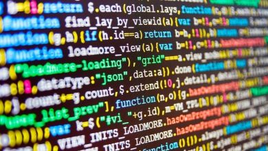 Cyber security