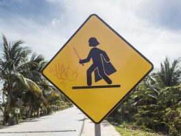 Why R2D2 could be your child's teacher sooner than you think