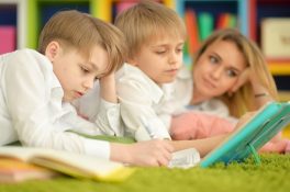 Principal calls for ATAR to be overhauled... parents tend to agree