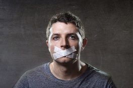 There’s no argument or support for allowing schools to discriminate against LGBTIQ teachers