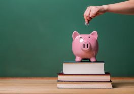 Labor’s $14.1bn public school investment is a good step forward, say AEU