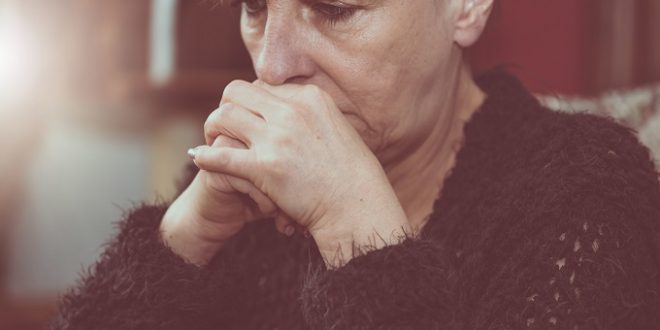 Teachers Report Stressed Anxious >> Teachers Are More Depressed And Anxious Than The Average Australian Teachers Report Stressed Anxious >> Teachers Are More Depressed And Anxious Than The Average Australian