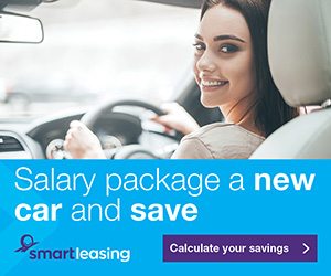 Smart Leasing – September 2020 – NL