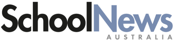 SNAU_Logo_2020-Retina