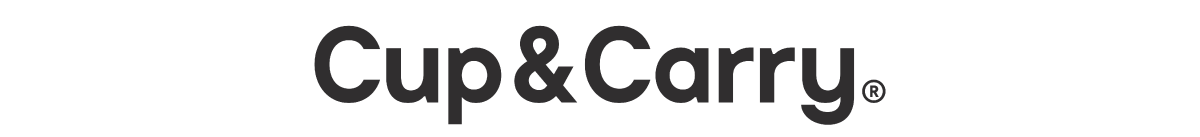 Cup&Carry-Logo-Hero