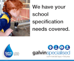 Galvin Engineering SNAU Newsletter Panel Oct20