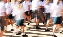 Shore School muck-up day scandal reflects deep-rooted ‘us and them’ culture of elite institutions