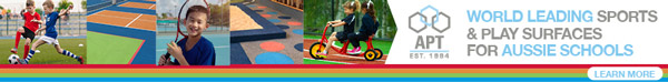 APT Asia Pacific – Newsletter Title Banner – Oct 21