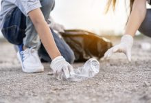 waste management
