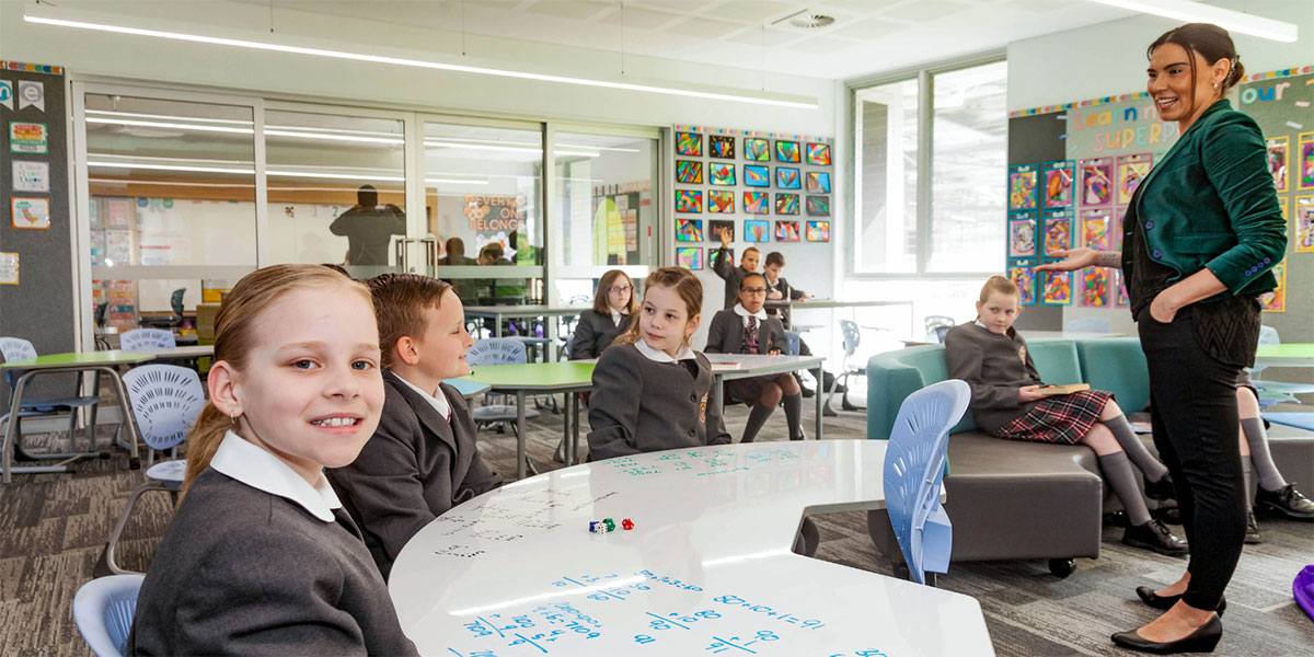 broughton-anglican-college-case-study-6