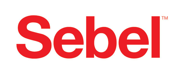 sebel-logo-red_600
