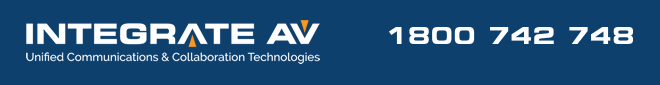 integrate_av_top_logo