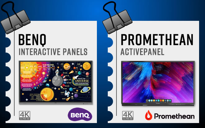 school_news_2024_back_to_school_offer_benq