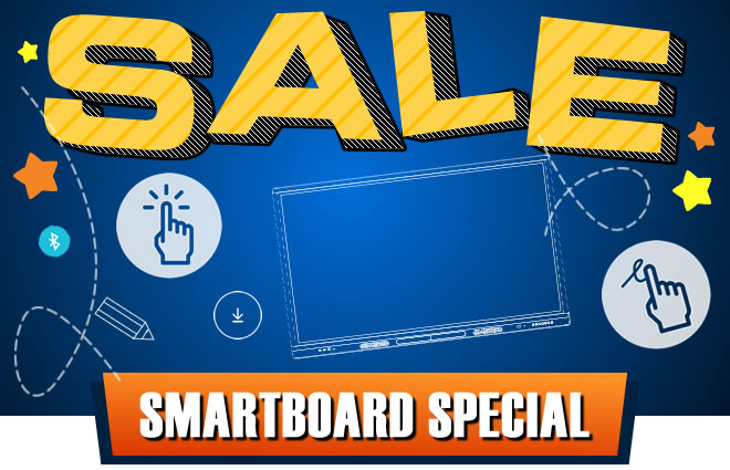 school_news_2024_back_to_school_offer_sale