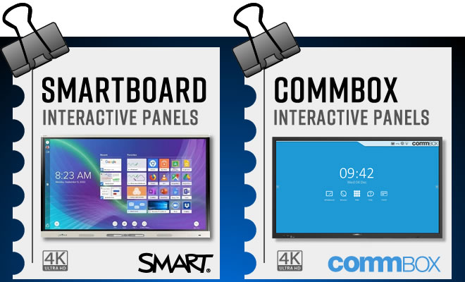 school_news_2024_back_to_school_offer_smart