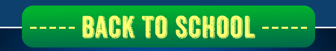 school_news_2024_back_to_school_offer_title