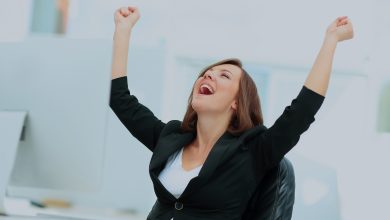 teacher scholarship