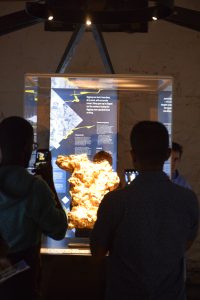 museums for schools