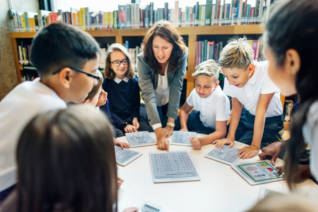 edtech