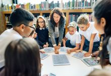 edtech