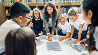 edtech