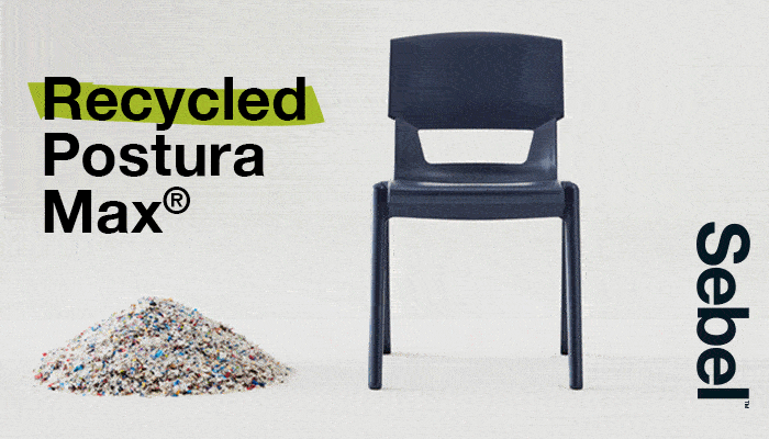 recycled-postura-max-gif-700x400-optimised