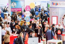 EduTECH
