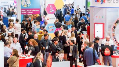 EduTECH