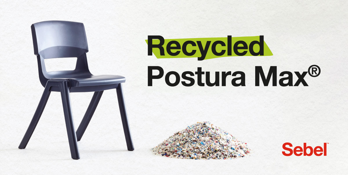 posturamax-header-optimised