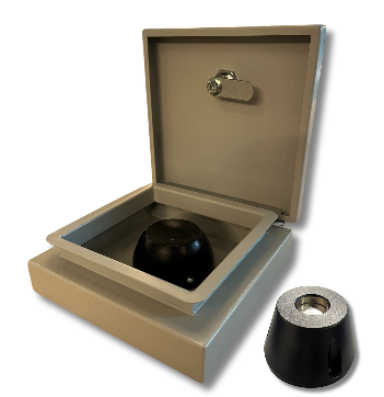 lockbox-opt