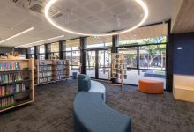 resource centre