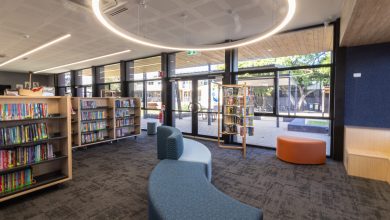 resource centre
