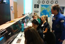 Educational tour